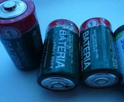 Ekopotwory zaatakują jutro