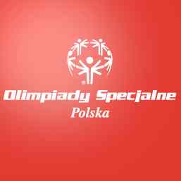 Pięć medali w Rybniku