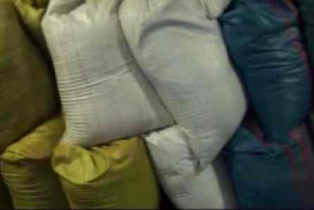 ’Narkobiznesmeni’ w rękach CBŚ