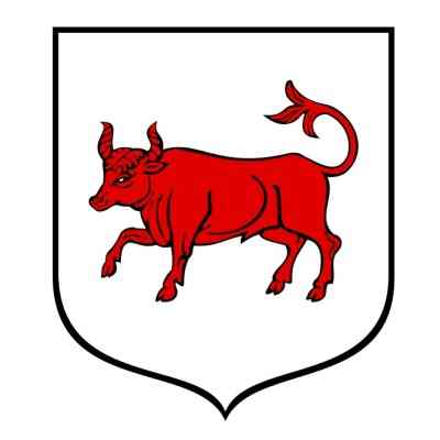 Święta majowe w Turku