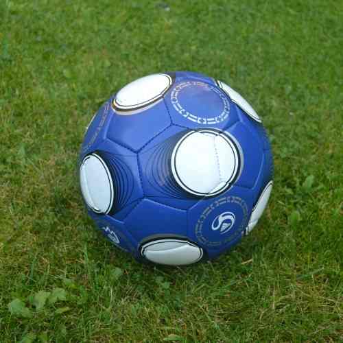 Aktywne świętowanie