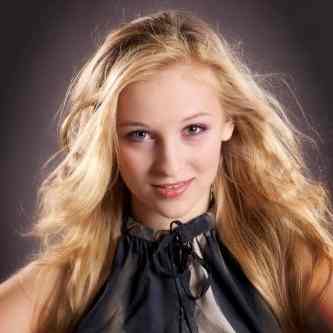 Kibicujmy Ani Matlewskiej!