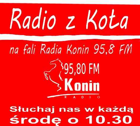 Radio z Koła