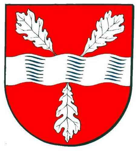 Młodzi Niemcy w Kole