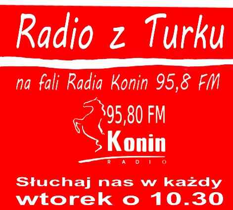 Radio z Turku