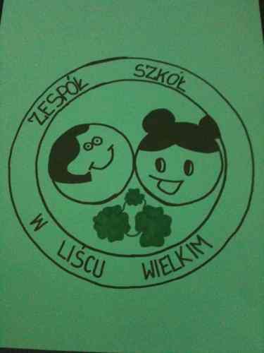 W Liścu Wielkim wielkie szkolne wydarzenie