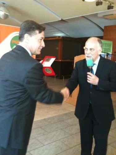 Co by było gdyby PGKiM nie było?