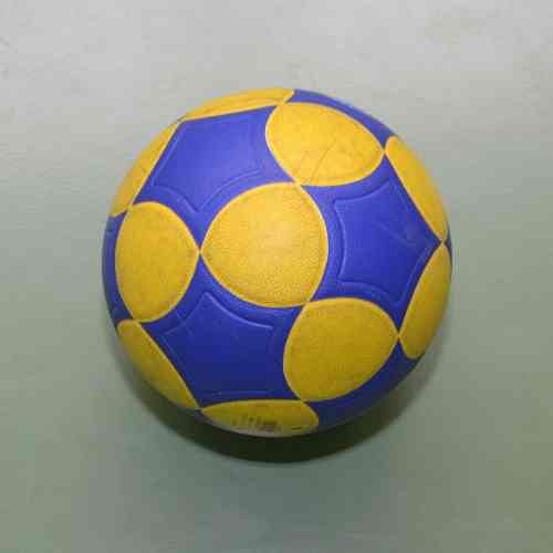 Brąz i Złoto 'Maratończyków’ z Koła