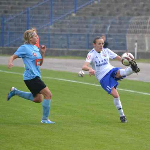 Medyk walczy o mistrza