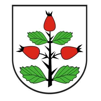 Ze sportem za pan brat