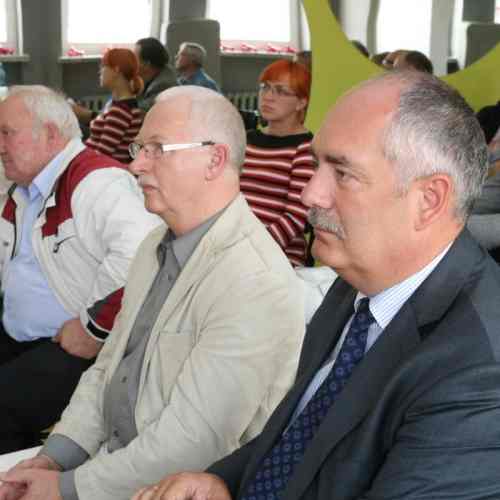 Współpraca na rzecz rzemiosła