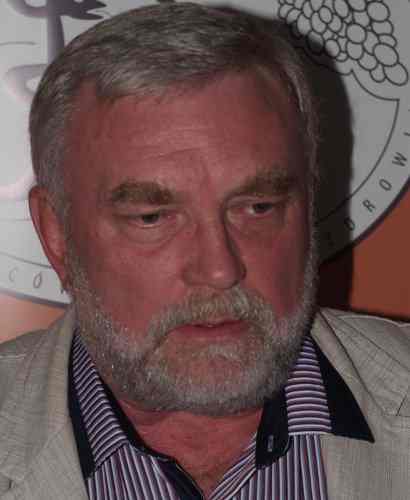 Antyrodzinny bubel parlamentu