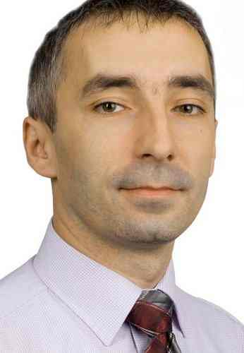 Gminy ruszają po raz trzynasty