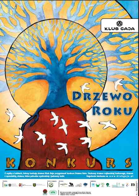 ’Kameduła’ cały czas w grze