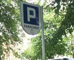 Mieszkasz w strefie płatnego parkowania?