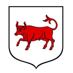 Czy w Turku powstanie Centrum Rekreacyjne?