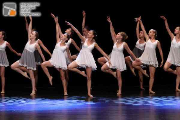 „Centrum” i „Hocki-Klocki” z I nagrodami