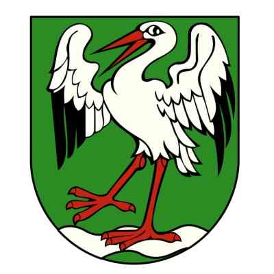 Boiskowe święto w Tokarach