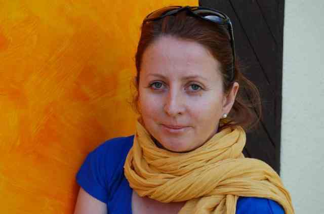 Będą wystawy nowych prac