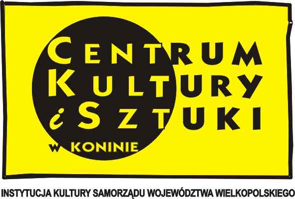 Stara dziecięca literatura okiem obecnych ilustratorów