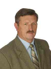 Referendum w Kłodawie