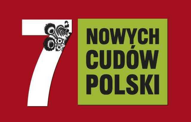 Uniejowskie Termy Nowym Cudem Polski?