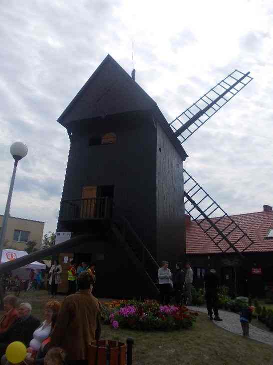 Oddaj głos w konkursie MODERNIZACJA ROKU 2011