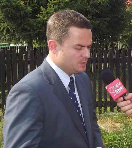 Recepta PiS dla kopalni