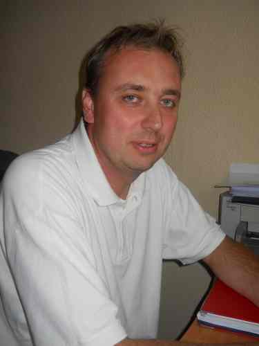 Czy muzeum zauroczy jury?