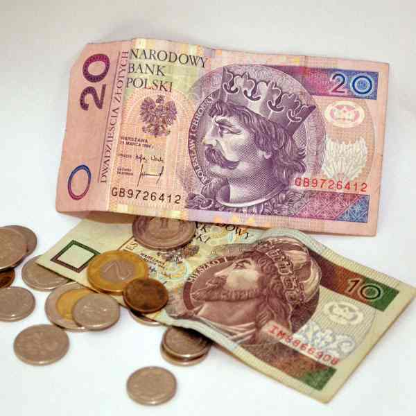 Jak odzyskać 8 miliardów złotych?