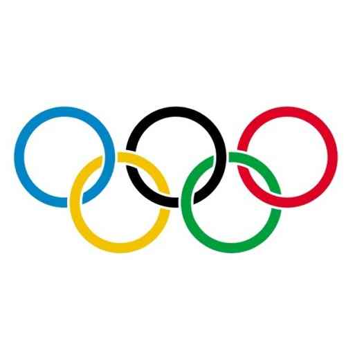 Nasi dopingują Polaków w Londynie