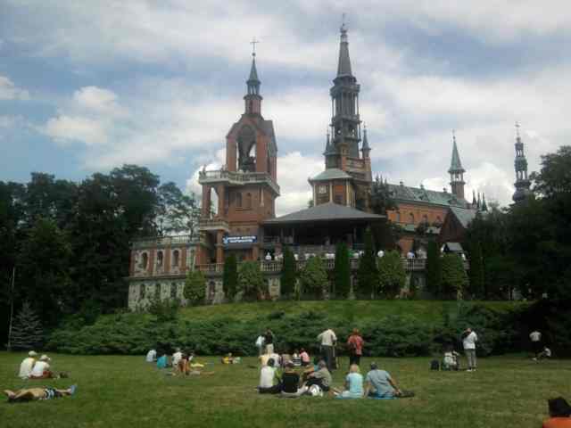 Artyści mówią o uzależnieniach