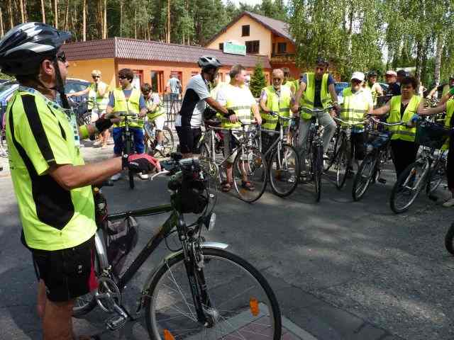 Drugi oddech Wilczyna