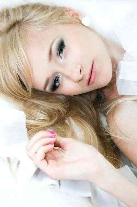 Kleczewianka w gronie finalistek Miss Konina 2012