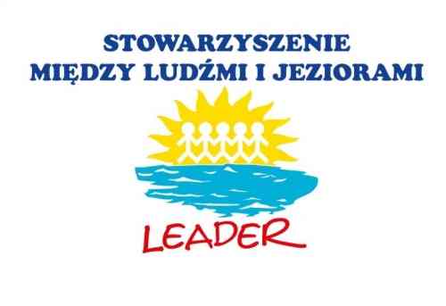 DAWNE ZAWODY – kuchnia regionalna