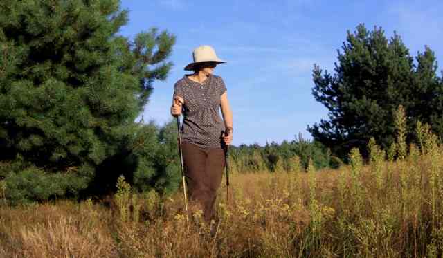 Z kijkami za pan brat