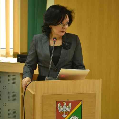 Pierwsze takie przedszkole w powiecie