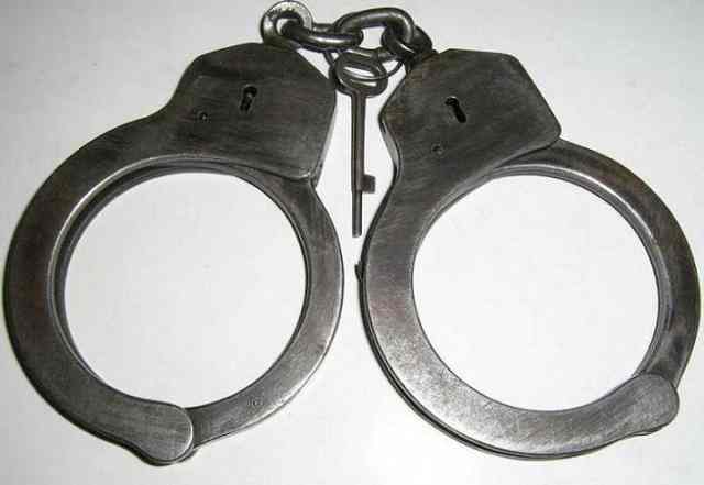 Kleptomanka czy zwykła świnia?