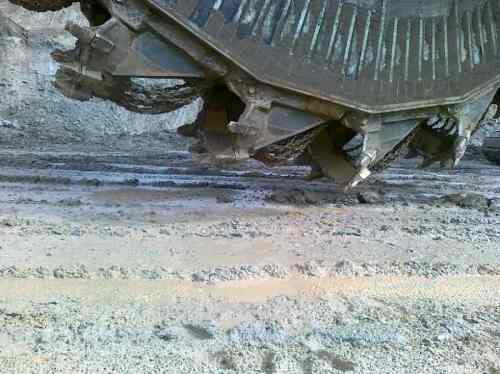 Carmen i Dolores w Koninie