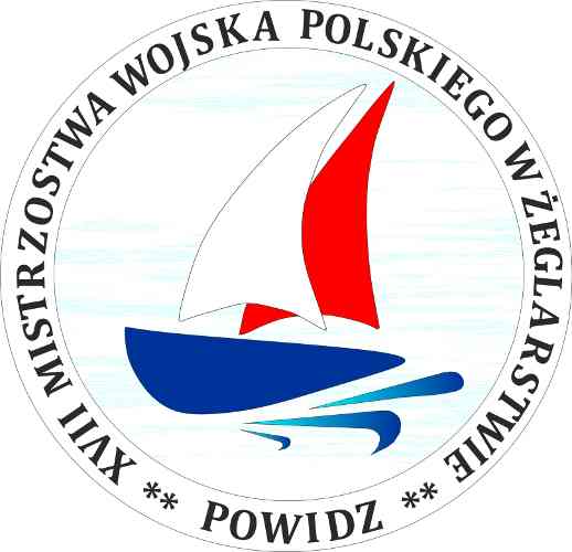 Żołnierze pod żaglami