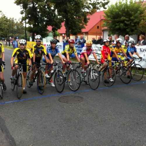 Kryterium w święto wojskowych