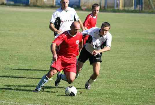 Victoria Victorii z Olimpią