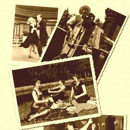 Co ma wspólnego Mehoffer z Turkiem?