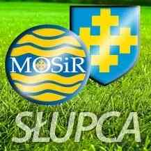 Nocna piłka nożna w Słupcy