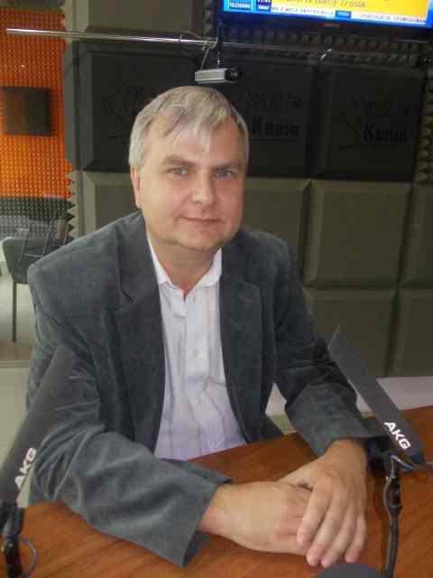 Szkoła gotowa na przyjęcie uczniów