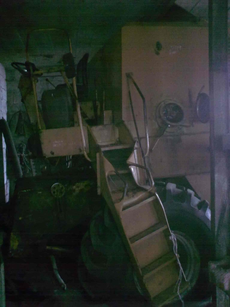 Tragiczny wypadek w gminie Przedecz