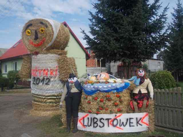 Możemy świętować autentycznie