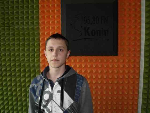 Śnihur dwudziesty piąty w Europie