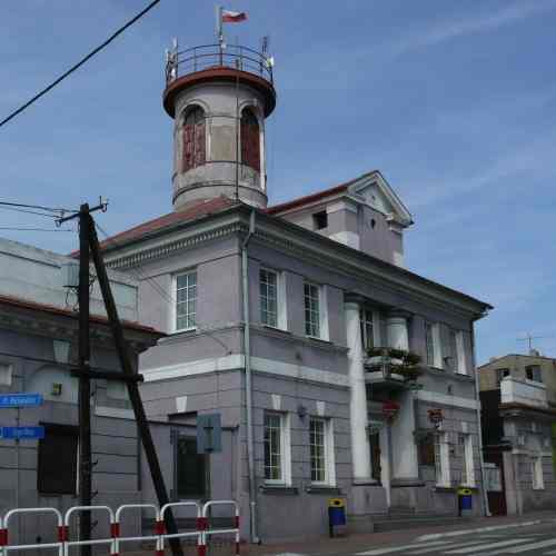 Dąbie starsze niż sądzono