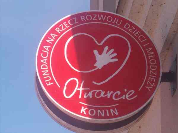 Jak poprawić swoją komunikację z dzieckiem?